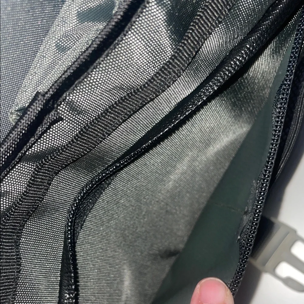 Gently Loved Case Logic Camera Bag